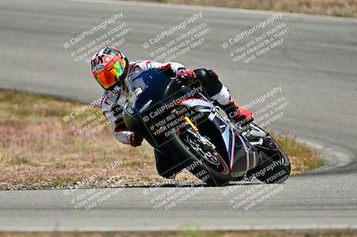 media/Apr-27-2025-2WTD (Sun) [[36d67d4edb]]/A Group/Session 4 (Turn 3)/